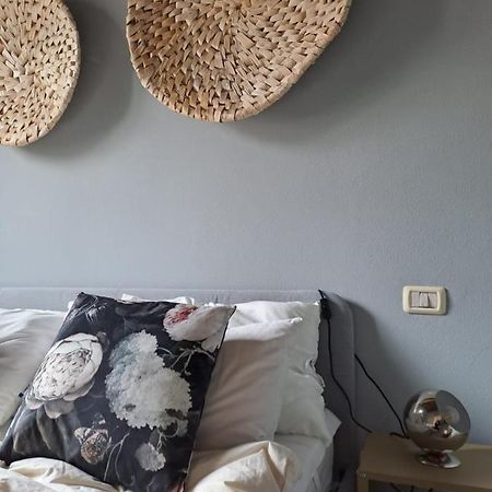 Pontida 27 Bed & Breakfast Bergamo Luaran gambar
