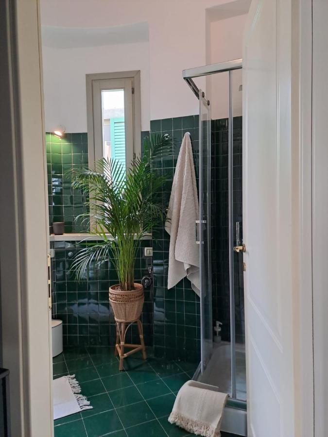 Pontida 27 Bed & Breakfast Bergamo Luaran gambar