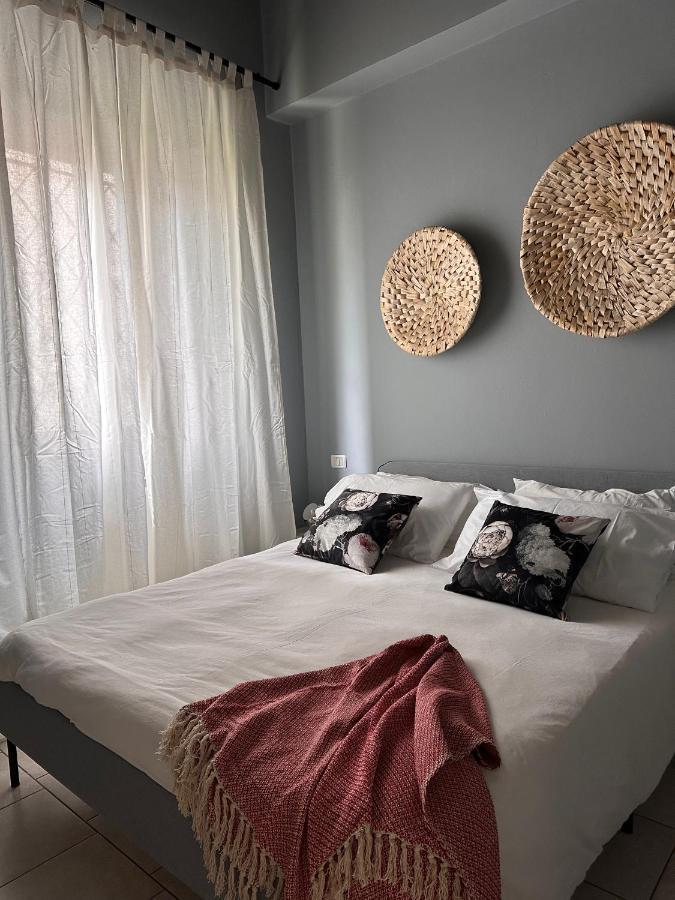 Pontida 27 Bed & Breakfast Bergamo Luaran gambar