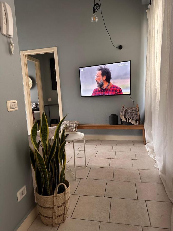 Pontida 27 Bed & Breakfast Bergamo Luaran gambar