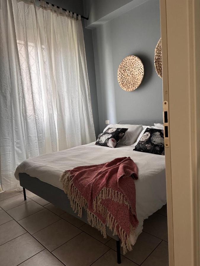 Pontida 27 Bed & Breakfast Bergamo Luaran gambar